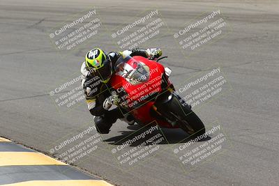 media/Apr-10-2022-SoCal Trackdays (Sun) [[f104b12566]]/Bowl (11am)/